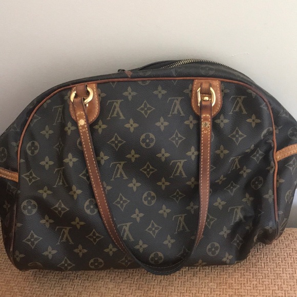 Purse - Picture 2 of 3